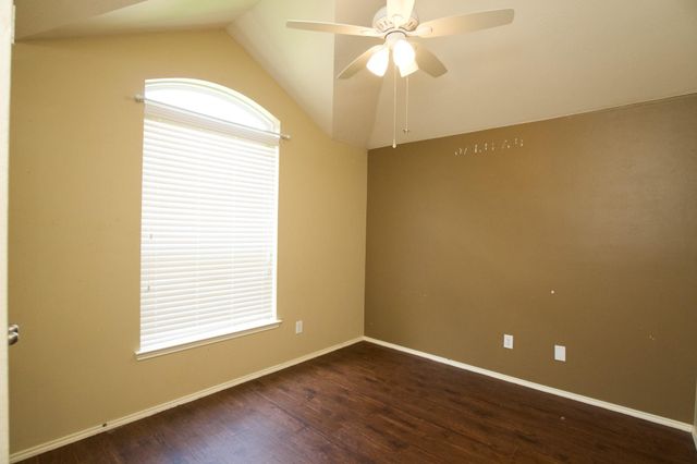 2710 Sockeye Drive, Houston, TX 77045