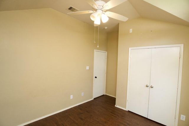 2710 Sockeye Drive, Houston, TX 77045