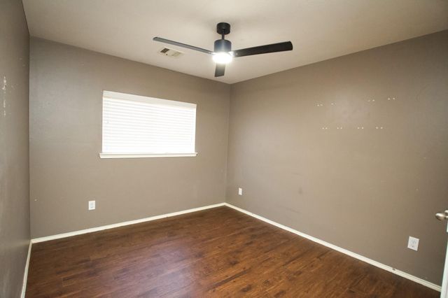 2710 Sockeye Drive, Houston, TX 77045