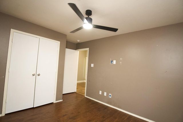 2710 Sockeye Drive, Houston, TX 77045