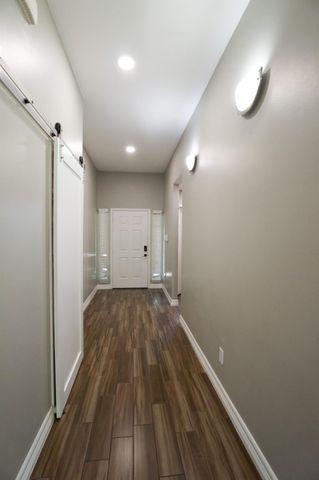 2710 Sockeye Drive, Houston, TX 77045