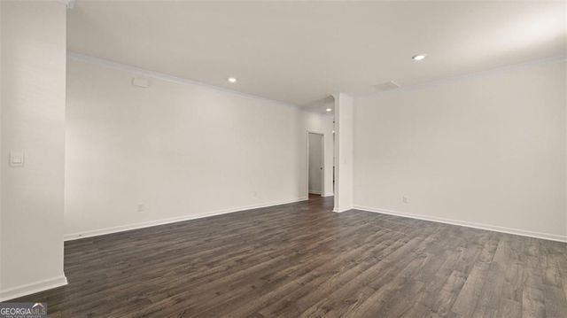 181 Sandy Oak Drive, Loganville, GA 30052