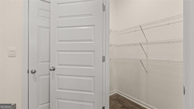 181 Sandy Oak Drive, Loganville, GA 30052