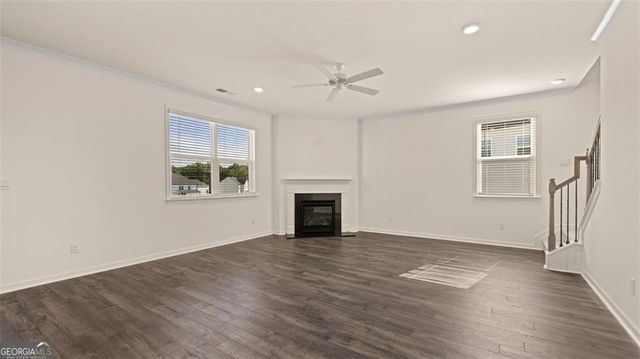 181 Sandy Oak Drive, Loganville, GA 30052