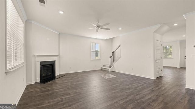 181 Sandy Oak Drive, Loganville, GA 30052