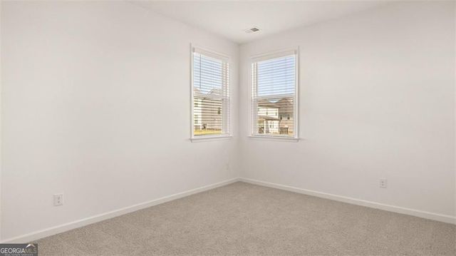 181 Sandy Oak Drive, Loganville, GA 30052