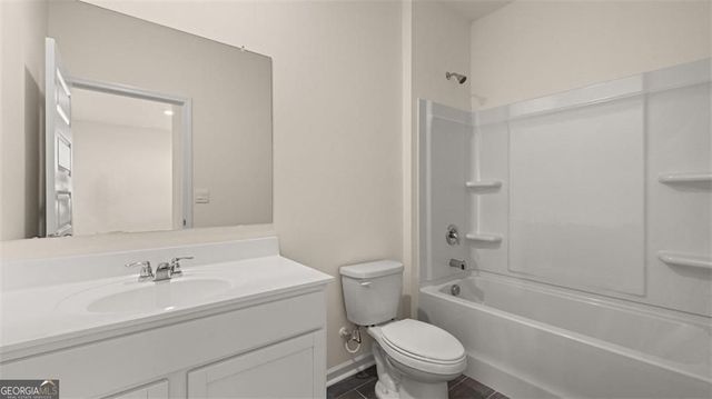 181 Sandy Oak Drive, Loganville, GA 30052