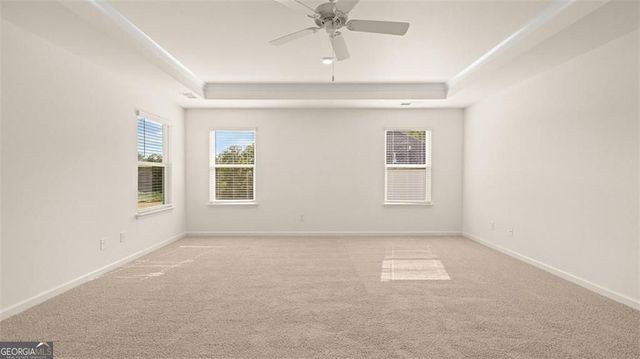 181 Sandy Oak Drive, Loganville, GA 30052