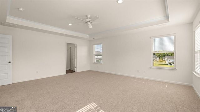 181 Sandy Oak Drive, Loganville, GA 30052