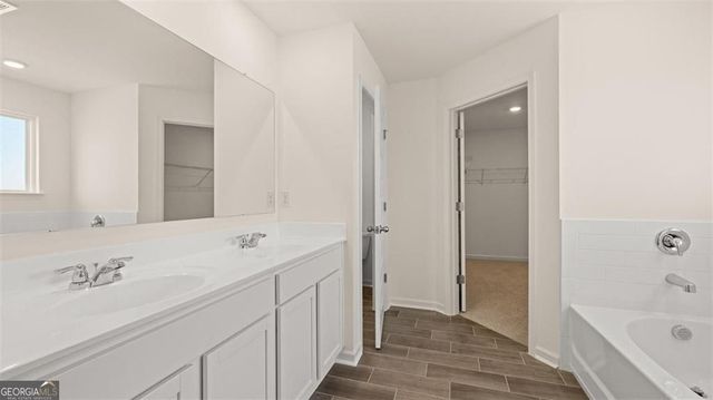 181 Sandy Oak Drive, Loganville, GA 30052