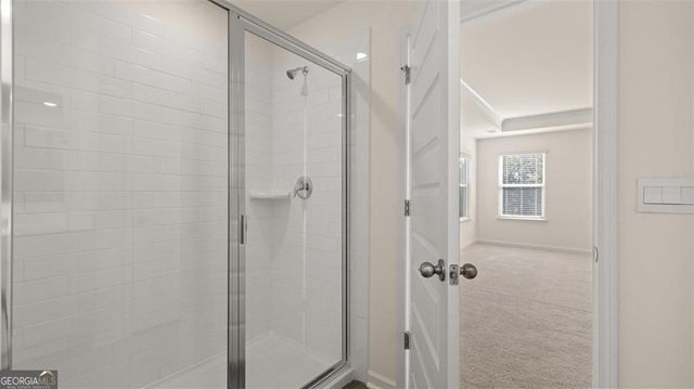 181 Sandy Oak Drive, Loganville, GA 30052