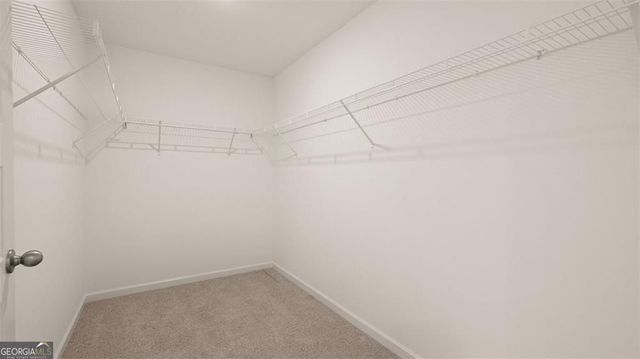 181 Sandy Oak Drive, Loganville, GA 30052