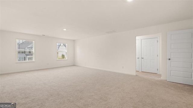 181 Sandy Oak Drive, Loganville, GA 30052