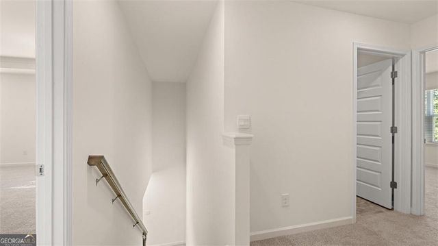 181 Sandy Oak Drive, Loganville, GA 30052