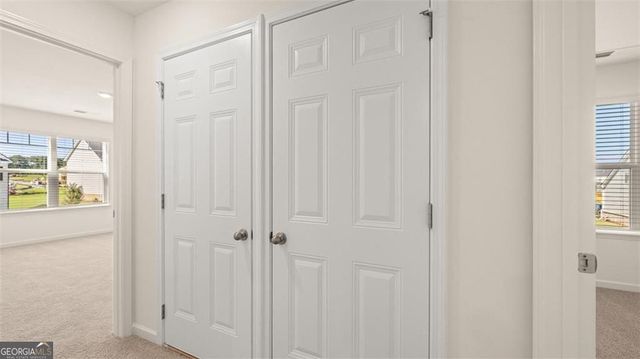 181 Sandy Oak Drive, Loganville, GA 30052