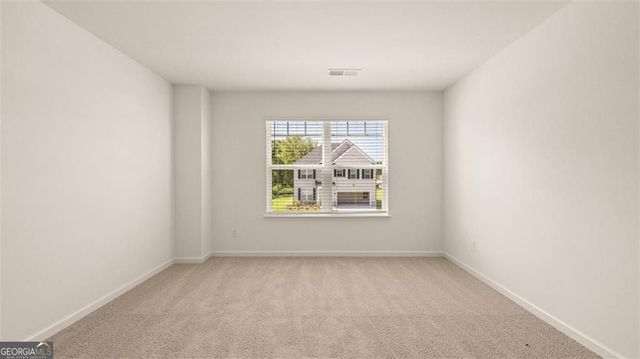 181 Sandy Oak Drive, Loganville, GA 30052