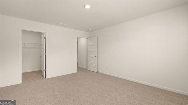 181 Sandy Oak Drive, Loganville, GA 30052