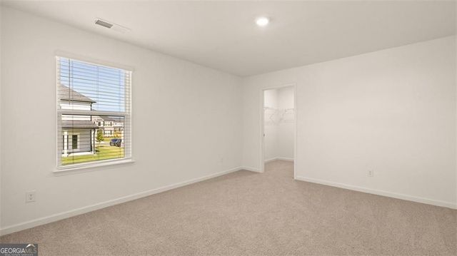 181 Sandy Oak Drive, Loganville, GA 30052