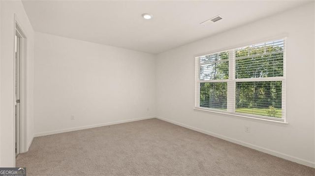 181 Sandy Oak Drive, Loganville, GA 30052