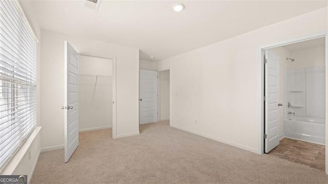 181 Sandy Oak Drive, Loganville, GA 30052