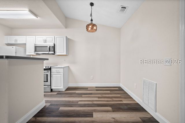 897 Fording Island Rd Apt 1601, Bluffton, SC 29910