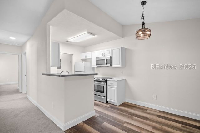 897 Fording Island Rd Apt 1601, Bluffton, SC 29910