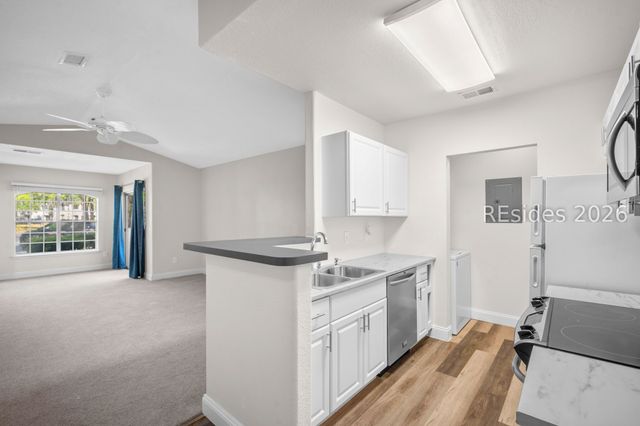 897 Fording Island Rd Apt 1601, Bluffton, SC 29910