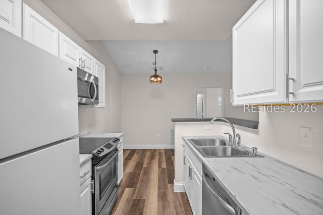 897 Fording Island Rd Apt 1601, Bluffton, SC 29910