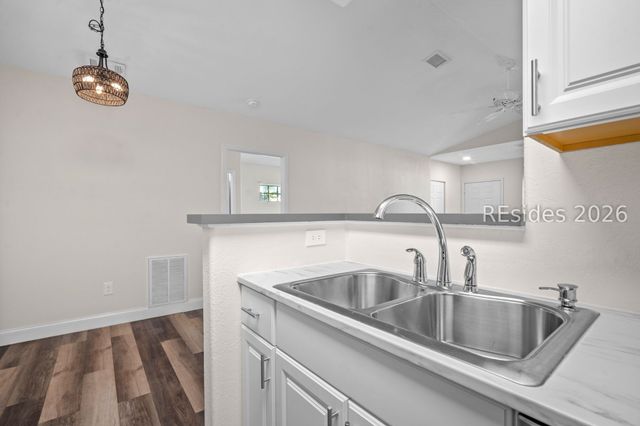 897 Fording Island Rd Apt 1601, Bluffton, SC 29910
