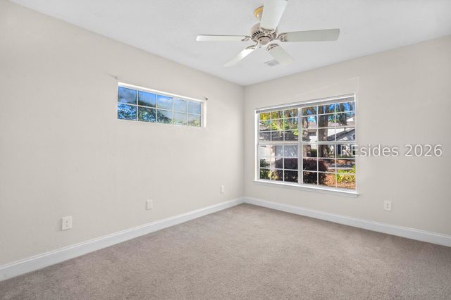 897 Fording Island Rd Apt 1601, Bluffton, SC 29910