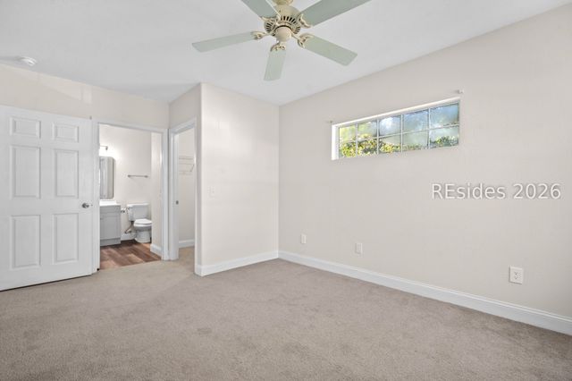 897 Fording Island Rd Apt 1601, Bluffton, SC 29910