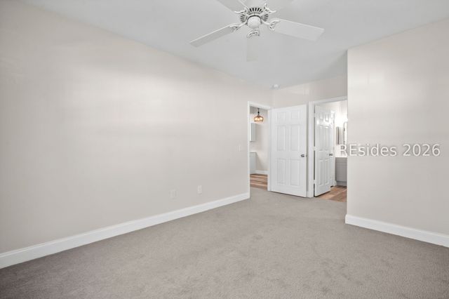 897 Fording Island Rd Apt 1601, Bluffton, SC 29910