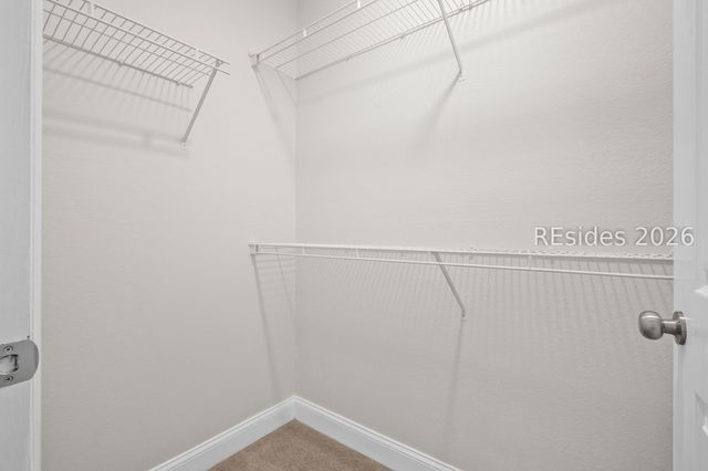 897 Fording Island Rd Apt 1601, Bluffton, SC 29910