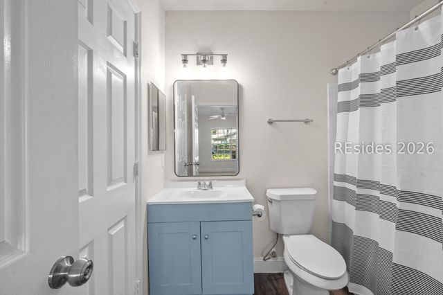 897 Fording Island Rd Apt 1601, Bluffton, SC 29910