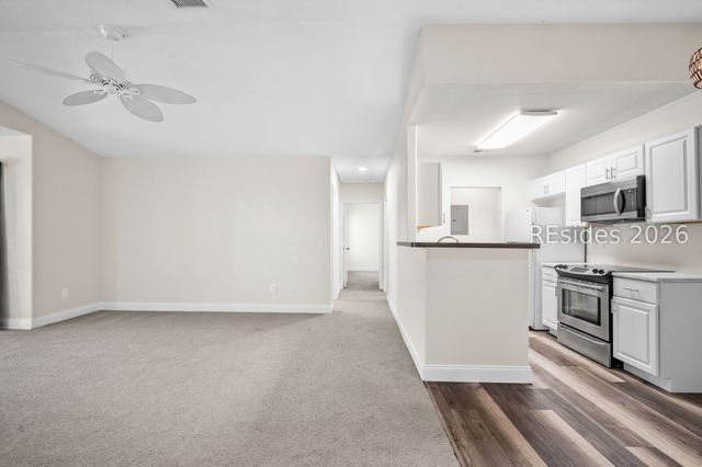 897 Fording Island Rd Apt 1601, Bluffton, SC 29910