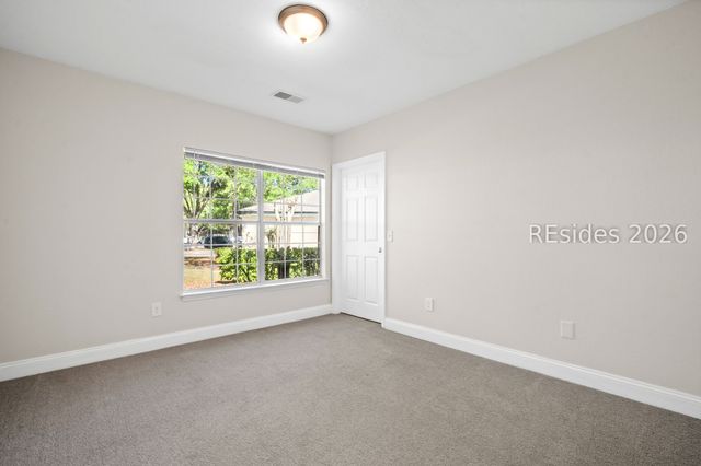 897 Fording Island Rd Apt 1601, Bluffton, SC 29910