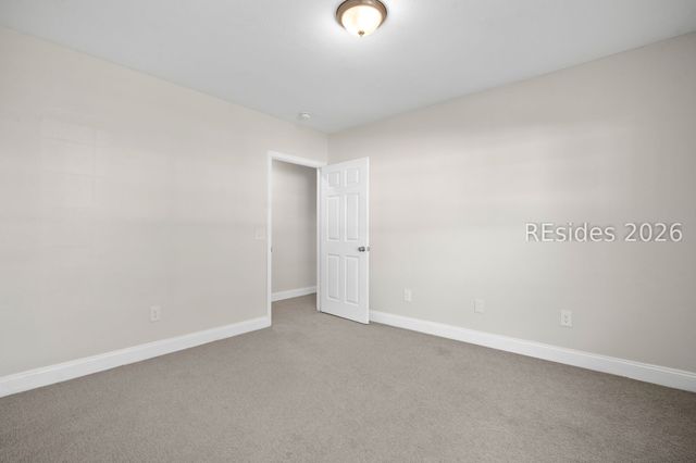 897 Fording Island Rd Apt 1601, Bluffton, SC 29910