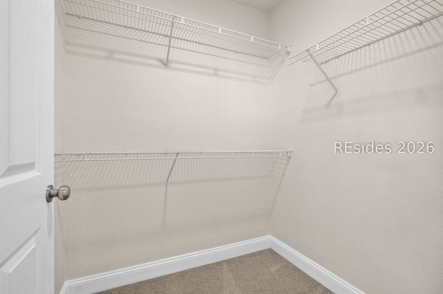 897 Fording Island Rd Apt 1601, Bluffton, SC 29910
