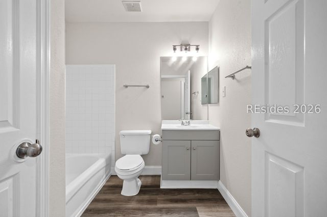 897 Fording Island Rd Apt 1601, Bluffton, SC 29910