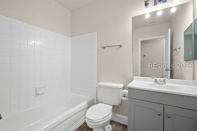 897 Fording Island Rd Apt 1601, Bluffton, SC 29910