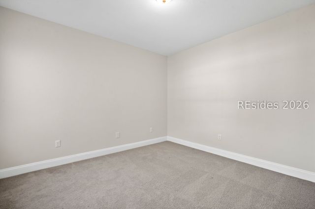 897 Fording Island Rd Apt 1601, Bluffton, SC 29910