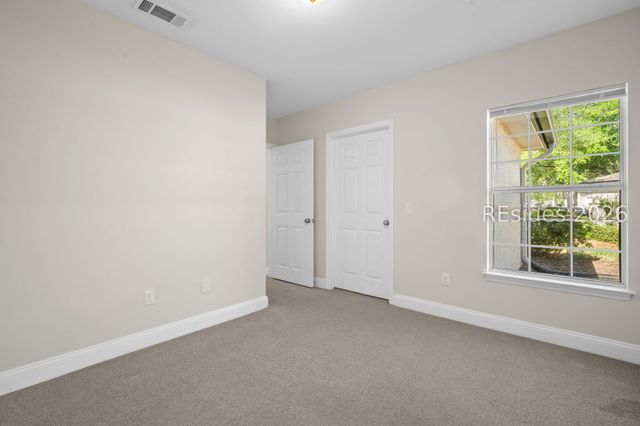 897 Fording Island Rd Apt 1601, Bluffton, SC 29910