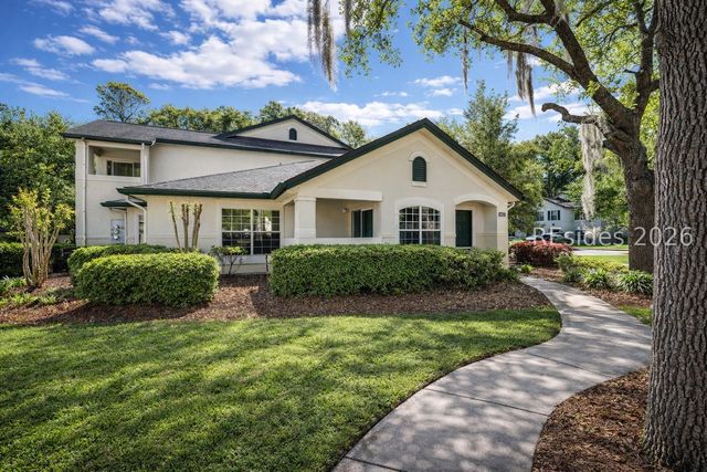 897 Fording Island Rd Apt 1601, Bluffton, SC 29910