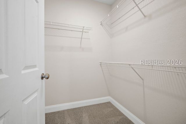 897 Fording Island Rd Apt 1601, Bluffton, SC 29910