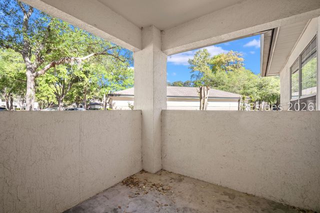 897 Fording Island Rd Apt 1601, Bluffton, SC 29910