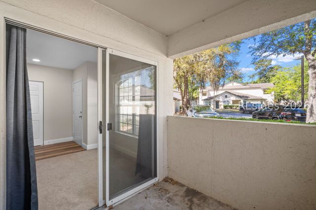 897 Fording Island Rd Apt 1601, Bluffton, SC 29910