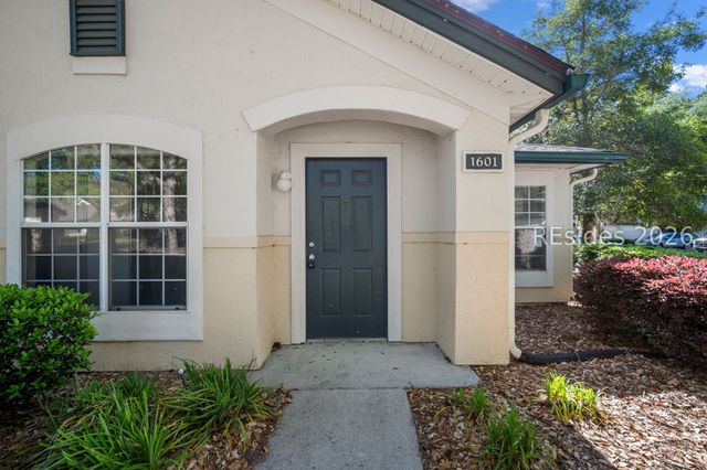 897 Fording Island Rd Apt 1601, Bluffton, SC 29910
