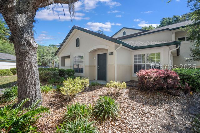 897 Fording Island Rd Apt 1601, Bluffton, SC 29910