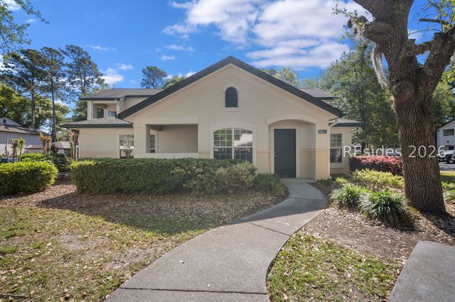 897 Fording Island Rd Apt 1601, Bluffton, SC 29910
