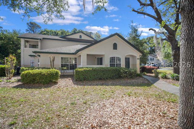 897 Fording Island Rd Apt 1601, Bluffton, SC 29910